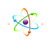 Physics Physicist