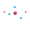 Physics Physicist