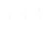 Penguin Heartbeat