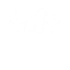 Poodle Heartbeat
