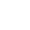 Made with Love