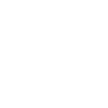 Think positive