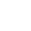 Ireland