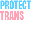 Protect Trans Kids