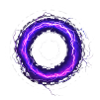 shinin circle