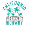 California