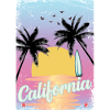 California