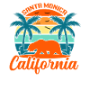 California