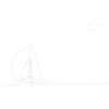 Sailboat
