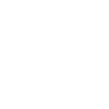 Couronne à 12 numéros