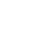 7 Number Crown Wreath