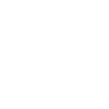 Couronne à 25 numéros