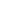 4 Couronne de numéro