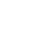 Couronne à 13 numéros
