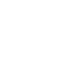 Cyclomoteur Conduite Papa Moto Père