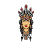 Indian