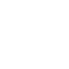 Divers Dive Heartbeat Underwater Gift