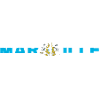 Marseille