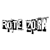 Rote Zora
