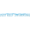 Just Keep Swimming