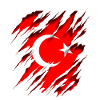 Turkey Türkiye