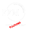EFM Logo