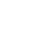 free to choose freedom