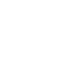 Eiskunstläufer - Evolution des Menschen / Darwin