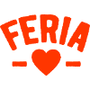 Feria heart Culture Feria