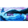 Landschaft 2