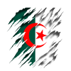 Algerien Algeria