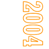 Avril 2004 né