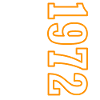 Mai 1972