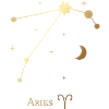 Aries/Aries