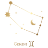 Gémeaux/Jumeaux
