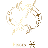 Pisces Zodiac Sign
