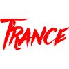 TRANCE Psy/Acid/Hard/Tech-Trance