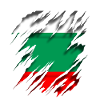 Bulgarien Bulgaria