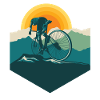 Rennrad - Rennradfahrer