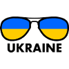 Ukraine