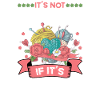 Knitting Yarn Wool Stash Crochet