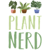 Plantes Végétales