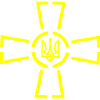 Slava ukraini