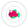 fish - streetwear