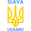 Slava ukraini