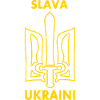 Slava ukraini