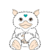 Penny