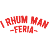 Feria Rum festivities feria