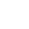 | gothicc Goth et Thicc