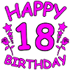 Birthday